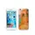 Силиконовый чехол Time lg-05 для iPhone 6/6s REMAX 605005
