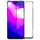 Защитное стекло Full screen PowerPlant для Xiaomi Mi 10 Lite