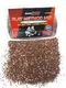 Методный пеллетс, флэт  метод микс Halibut Krill (Халибут Криль) Carp Drive  5 в 1