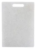 Разделочная доска Ringel Main RG-5117-51 35х25х0.8 см