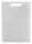 Обробна дошка Ringel Main RG-5117-51 35х25х0.8 см