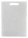 Разделочная доска Ringel Main RG-5117-51 35х25х0.8 см