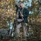 Подзорная труба Athlon Ares G2 UHD 20-60x85/45 (312008)
