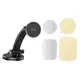 Держатель BOROFONE Graceful dual-axis center console magnetic car holde BH65 |iphone12/13 patch directly|