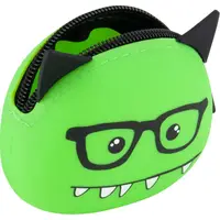 Кошелек детский Kite K20-709-1 зеленый