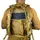 Рюкзак Brisk LC Multicam (7121),