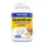 GlutenEase Extra Strength - 30 caps