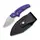 Нож Civivi Typhoeus Fixed Blade C21036-2