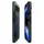 Чехол Spigen для Pixel 9 / Pixel 9 Pro - Thin Fit, Abyss Green (ACS07699)