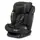 Автокресло детское в машину Sesttino Secure Pro Black 0-36 кг / Кресло для детей в автомобиль