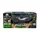 Машинка на радиоуправлении Off-road Crawler – Speed King (серый)