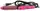 Плойка 3 в 1 Domotec MS-4906 Pink 6779