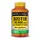 Витамины и минералы Mason Natural Biotin 10,000 mcg Plus Keratin 100 mg, 60 таблеток