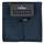 Рушник Tribe Pocket Towel T-LC-0001-S-navy 40х80 см синій