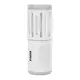Портативный фонарь от насекомых Noveen IKN853 LED IP44