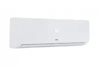 Кондиционер Ergo AС-0718-СHW 6400 Вт