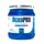 BCAA Pro - 500tabs