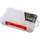 Коробка Select Reversible Box SLHX-2001B 17.5х10.5х3.8 см (1870-38-54)