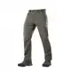 Soft Shell M-Tac штаны Winter Olive зимние штаны M-Tac Olive для военных Штаны зима Soft Shell для ВСУ 2XL