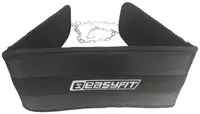 Пояс EasyFit для отягощений L-size