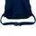 Рюкзак Kite Education каркасный K22-555S-5 Cyber