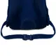 Рюкзак Kite Education каркасный K22-555S-5 Cyber