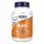 N-Acetyl-Cysteine 1000mg - 120 tabs