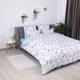 Постельное белье полуторное ТЕП Happy Sleep Весенний бриз 2-03794-29502 150х215 см