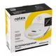 Бутербродница ROTEX RSM124-W