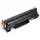 Картридж PowerPlant HP LJ Pro M12/M26 (CF279A) (с чипом)