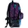 Рюкзак Kite Education teens K24-2569L-2