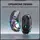 Мышь Onikuma Tri Mode RGB gaming mouse DM02 |2.4G/BT/Type-C|