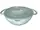 Миска для смешивания Urve Plastik UR-3301