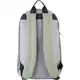 Рюкзак GoPack Сity GO21-173L-3 15 л хаки