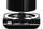 Электрочайник Bosch TWK8613P 1.5 л
