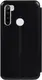 Чехол-накладка TOTO Book Rounded Leather Case Xiaomi Redmi Note 8 Black