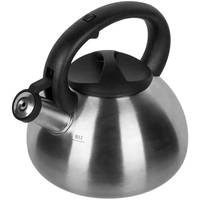 Чайник со свистком Tefal С7921024 2.5 л