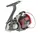 Котушка Shimano Vanford 2500S 7+1BB 5.3:1