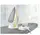 Утюг Silver Сrest SDBK-2400-E1-yellow 2400 Вт