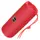 Акустика HOCO HC16 Vocal sports BT speaker IPX4 |BT5.3, AUX/FM/USB/TF|