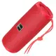 Акустика HOCO HC16 Vocal sports BT speaker IPX4 |BT5.3, AUX/FM/USB/TF|