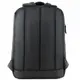 Рюкзак городской GoPack City GO-20-153-L-2