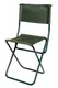 Стул складной Ranger Desna RA-4405 68х28.5х37.5 см