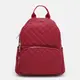 Женский рюкзак Monsen C1rm1102r-red