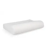 Ортопедичекая подушка для сна VİSCO Orthopoint SL-22 57х37х11 см анатомическая подушка под голову и шею