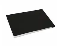 Записная книжка А5 Hugo Boss