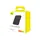 УМБ Baseus Magnetic Mini Wireless Fast Charge Power Bank 5000mAh |Type-C, 20W/3A|