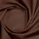 Набор простыни на резинке 180х200х30 COCOA BEIGE