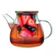 Заварочный чайник Ringel Joy RG-0011-750 750 мл