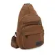Рюкзак Monsen C195-4br-brown